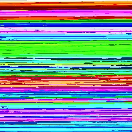 Rochemont B26 By Interhome Apartment