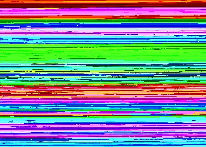 Rochemont B26 By Interhome Apartment